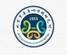 操老黑逼白浆直冒